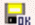 http://tortuga.angarsk.su/fb2/boykoy01/i_116.png