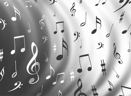 Во власти музыки (Секрет завораживающей власти музыки)