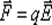 https://arhivurokov.ru/kopilka/uploads/user_file_55e5a9e3bbc21/user_file_55e5a9e3bbc21_1_8.png