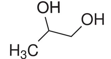 https://haircolor.org.ua/images/Ingredients/Propylene-Glycol/Propylene-Glycol1.jpg