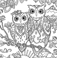 http://www.coloring-book.biz/_ph/287/249587672.png