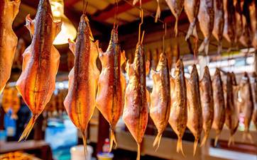 ФОТО: kartinkin.net