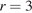 http://reshuege.ru/formula/c6/c694e69deebb12a1552579e198a38664p.png