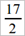 http://mthm.ru/images/algebra6/f51_5.png
