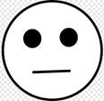 https://e7.pngegg.com/pngimages/468/977/png-clipart-wine-smiley-chianti-docg-archive-bottle-black-and-white-sad-face-english-face.png