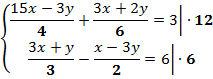 https://static-interneturok.cdnvideo.ru/content/konspekt_image/327252/04a9429323cabbdd921ab70760343e3d.png