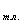http://www.ssau.ru/images/resources/ump/finance/gl1/Image3347.gif