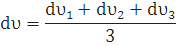 https://arhivurokov.ru/kopilka/uploads/user_file_544dfeacdb71b/laboratornaia-rabota-4-opriedielieniie-skorosti-povierkhnostnoi-volny_13.png