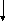 https://arhivurokov.ru/kopilka/uploads/user_file_551998f87617a/user_file_551998f87617a_0_5.png