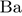 https://oge.sdamgia.ru/formula/b5/b5ca4406a7e0b4f20a0ffa5ffdd8f0a2p.png