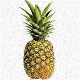 http://nachalkaplus.ru/wp-content/uploads/2019/01/pineapple.png