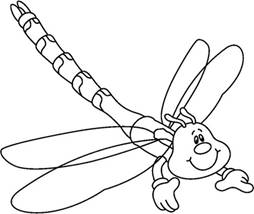 http://coloringme.com/wp-content/uploads/2014/07/Dragonfly-Coloring-Page.jpg