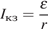 http://reshuege.ru/formula/f8/f87fa3db246576b6206bc8a9ce6e5601p.png