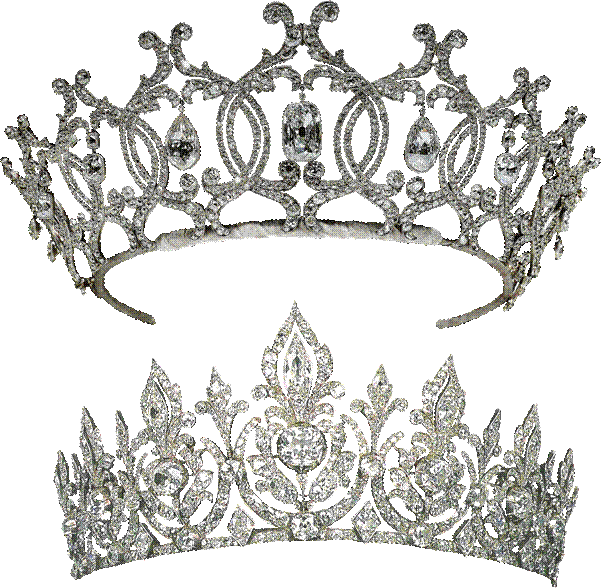 Konfest-PNG-JPG-Image-Pic-Photo-Free-Download-Royalty-Unlimited-clip-art-sticker-jewellery-prestige-woman-accessories-decorative-vintage-jewel-crown-tiara-silver-2