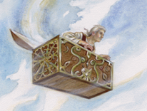 https://fsd.kopilkaurokov.ru/uploads/user_file_56475bd395499/proghramma-vnieurochnoi-dieiatiel-nosti-zanimatiel-nyi-anghliiskii-5-klass_3.png