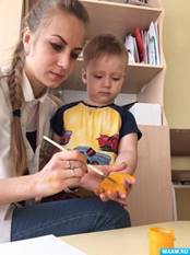 https://www.maam.ru/upload/blogs/detsad-1640806-1539774378.jpg