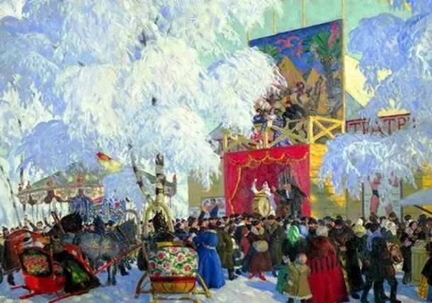 https://avatars.mds.yandex.net/i?id=435fbd15e3d02451d684cd4c3927499a4f931e44-6383766-images-thumbs&n=13