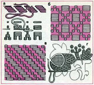http://my-style2006.narod.ru/pic138.jpg