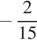 https://ege.sdamgia.ru/formula/36/36320fa47cd3492c241a6d472e7aa938p.png