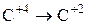 https://prob-ent.testcenter.kz/tests/D26FCF99-6BB8-4776-923B-66C1D7BEBAA1/041373.files/image001.gif