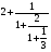 hello_html_m5ce15cc4.gif