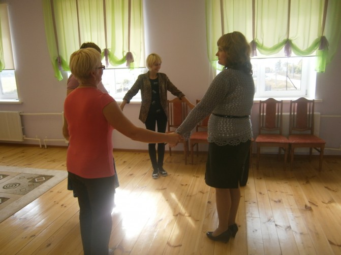 https://www.maam.ru/upload/blogs/detsad-321650-1446483735.jpg