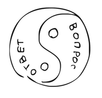 http://magicspeedreading.com/gif/srd_035.png