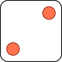 https://upload.wikimedia.org/wikipedia/commons/thumb/b/bc/Dice-2a.svg/1200px-Dice-2a.svg.png