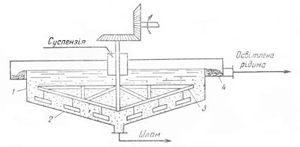 Без имени-1.jpg