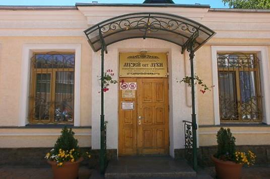 http://ru.7city.org/uploads/posts/2015-06/143412023178813001.jpeg
