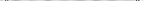 hello_html_22b470ac.png