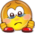 http://lisyonok.ucoz.ru/smilez/ogromniye/3515.gif