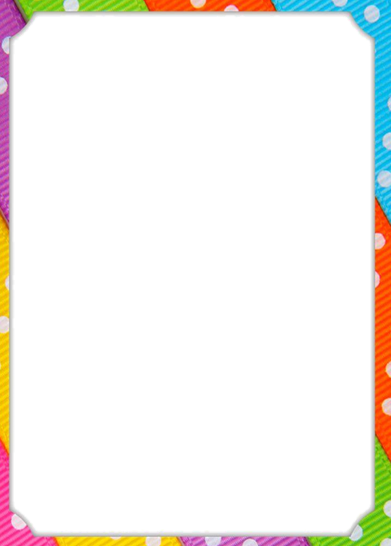 Picture background