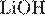 https://ege.sdamgia.ru/formula/36/3646bade259a425d3e3aed1f0e999b88p.png