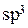 https://prob-ent.testcenter.kz/tests/AAFD2B34-A5D3-4FBC-A596-B82203AB53C3/018171.files/image001.gif