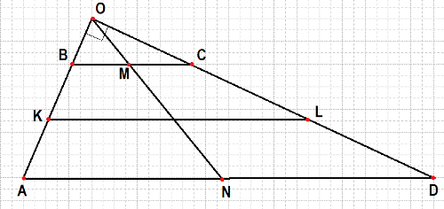 https://gdzotvet.ru/images/matematika/geom9/315.png