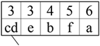 https://resh.edu.ru/uploads/lesson_extract/5225/20190801120111/OEBPS/objects/c_info_10_14_1/5f5ff1c6-ddb1-44dd-838e-41c476819451.png