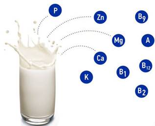 http://eco-recept.ru/wp-content/uploads/ds2nprxwkaa1upo.jpg