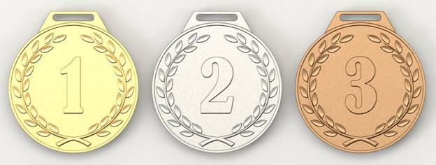 https://netrinoimages.s3.eu-west-2.amazonaws.com/2017/11/21/478771/186809/sports_medals_3d_model_c4d_max_obj_fbx_ma_lwo_3ds_3dm_stl_1984224_o.jpg