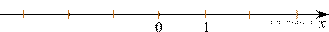 https://math7-vpr.sdamgia.ru/get_file?id=66494&png=1