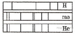 https://phys-ege.sdamgia.ru/get_file?id=16103
