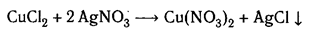 http://5terka.com/images/him8gabrielan/him8gabrielan-409.png