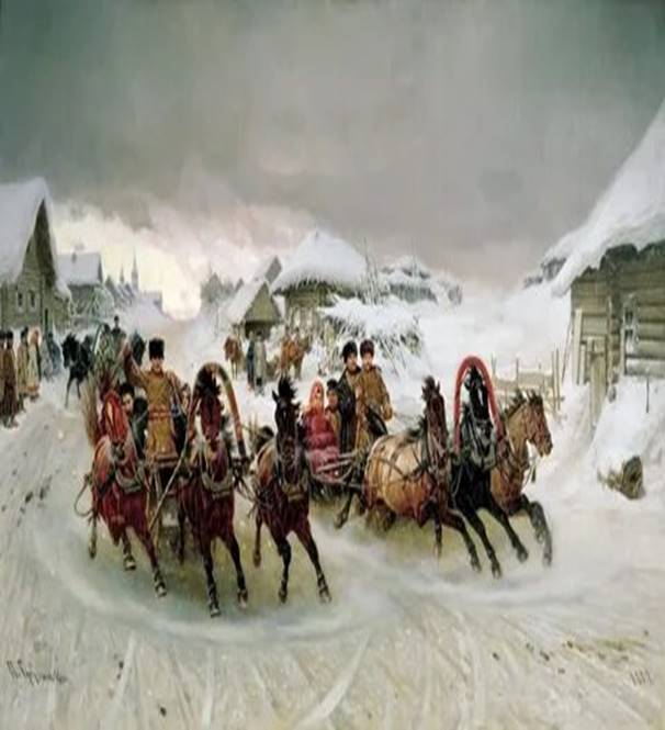 https://avatars.mds.yandex.net/i?id=bbffef06be8d2f5df4c9a8b37fc829fa5b61961c-10148308-images-thumbs&n=13