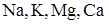 https://prob-ent.testcenter.kz/tests/4A64F549-D2E2-4DE5-B655-9DC148055A3E/005481.files/image001.png