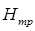 https://www.bestreferat.ru/images/paper/90/96/8009690.png