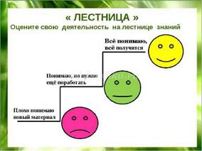 ÐŸÐ¾Ñ…Ð¾Ð¶ÐµÐµ Ð¸Ð·Ð¾Ð±Ñ€Ð°Ð¶ÐµÐ½Ð¸Ðµ