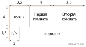https://mathb-ege.sdamgia.ru/get_file?id=241077&png=1