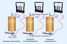 http://physik.ucoz.ru/_ph/13/564418105.gif