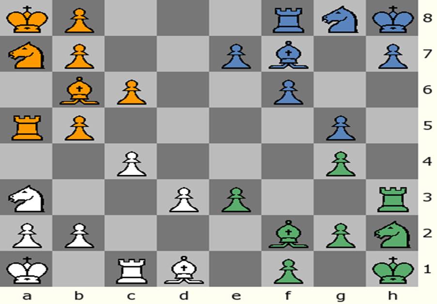 http://crazy-chess.ru/pic/20130518150518_60820.png