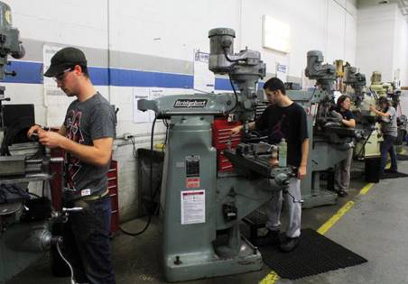  &ecy;&lcy;&iecy;&kcy;&tcy;&rcy;&ocy;&ncy;&ncy;&ycy;&iecy; &tcy;&iecy;&khcy;&ncy;&ocy;&lcy;&ocy;&gcy;&icy;&icy; &vcy; &mcy;&acy;&shcy;&icy;&ncy;&ocy;&scy;&tcy;&rcy;&ocy;&iecy;&ncy;&icy;&icy; &scy;&pcy;&iecy;&tscy;&icy;&acy;&lcy;&softcy;&ncy;&ocy;&scy;&tcy;&softcy; 